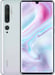 Mi Note 10 128 GB, bianco, sbloccato