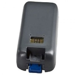 Honeywell 318 063 001 pièce de rechange d'ordinateur portable Batterie Neuf