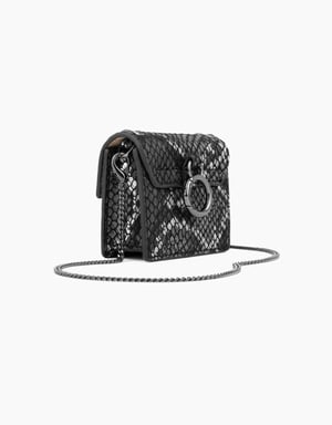 iDeal of Sweden IDZAPSS21-282 accessoire pour casque /oreillettes