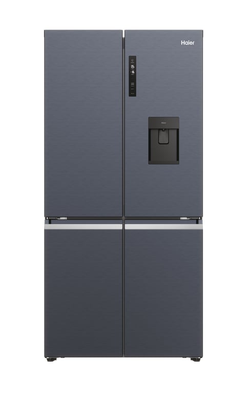 HAIER HCR5919EHMB - Neuf