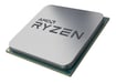 AMD Ryzen 7 2700X processeur 3,7 GHz Boîte