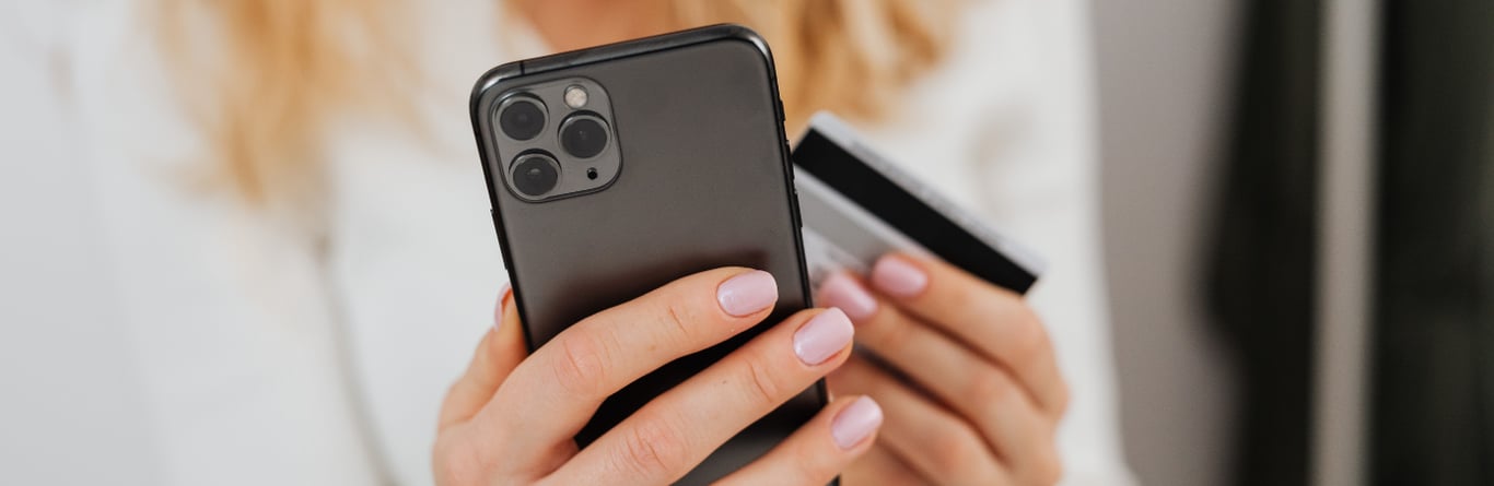 Meilleur smartphone 2026 : les références en avril