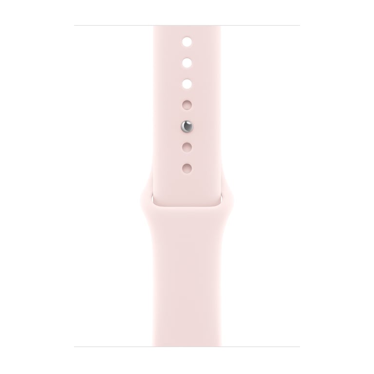 Bracelet Apple Watch 40mm Sport - vue 3