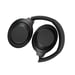 Sony WH-1000XM4 Auriculares inalámbricos para llamadas/música USB Tipo-C Bluetooth Negro