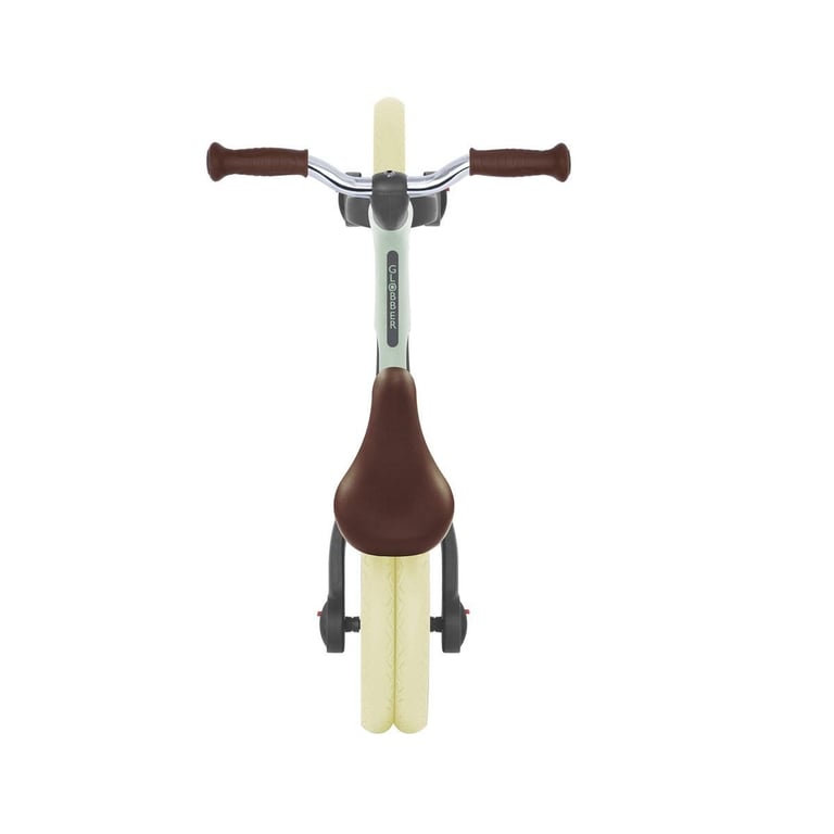 Globber Draisienne GO BIKE ELITE DUO - vue 4