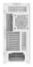 Thermaltake AX500 Full Tower Blanco