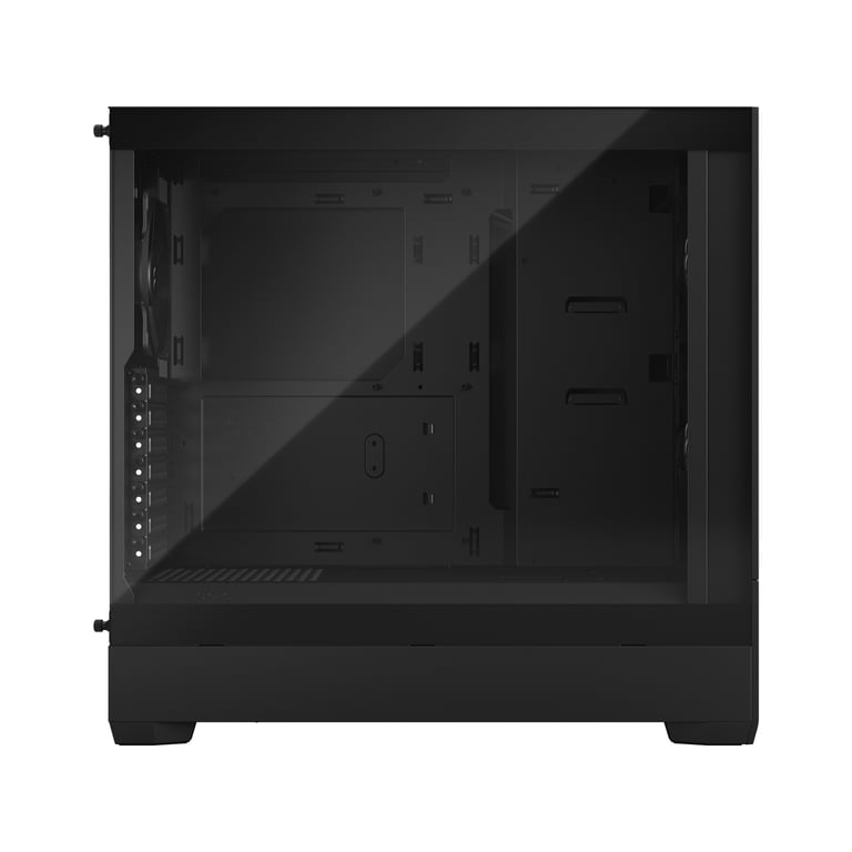 Fractal Design Pop Air Tower Noir - Neuf