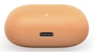 Hama Freedom Light II Casque True Wireless Stereo (TWS) Ecouteurs Appels/Musique Bluetooth Orange