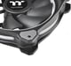Thermaltake Riing Plus Boitier PC Ventilateur 12 cm Multicolore