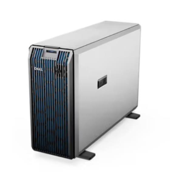 Dell PowerEdge T160 Xeon 2.8 GHz RAM - vue 3