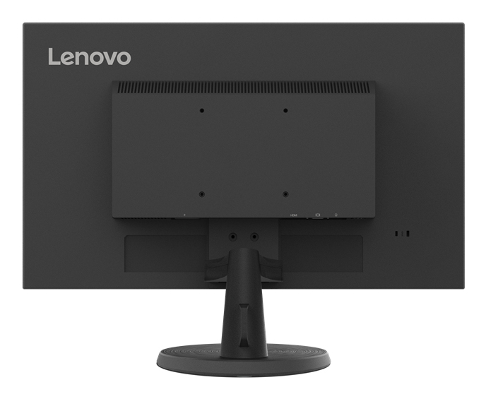 Lenovo D24 40 23.8 - vue 5