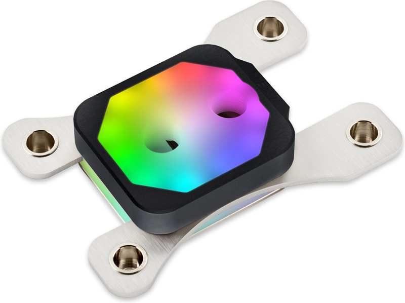 Computer kryos NEXT Bloc d'eau Neuf - vue 3