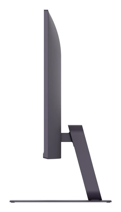 LG 24G411A-B écran plat de PC 61 cm (24 ) 1920 x 1080 pixels Full HD LCD Noir - Neuf