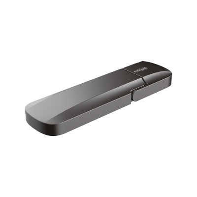Clé USB Dahua S806 Usb3.2 Neuf