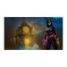 Gotham Knights (PS5)
