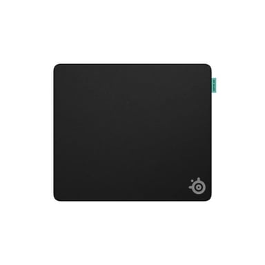 Alfombrilla de ratón para juegos - STEELSERIES - QcK Performance L - Balance - 490 x 420 mm