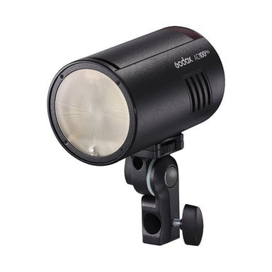 GODOX AD100Pro Flash autonomo 100 Ws