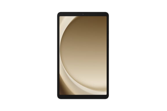 Galaxy Tab A9 (4G) 128 GB 22,1 cm (8,7'') 8 GB Wi-Fi 5 (802.11ac) Argento