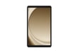 Galaxy Tab A9 (4G) 128 GB 22,1 cm (8,7'') 8 GB Wi-Fi 5 (802.11ac) Argento