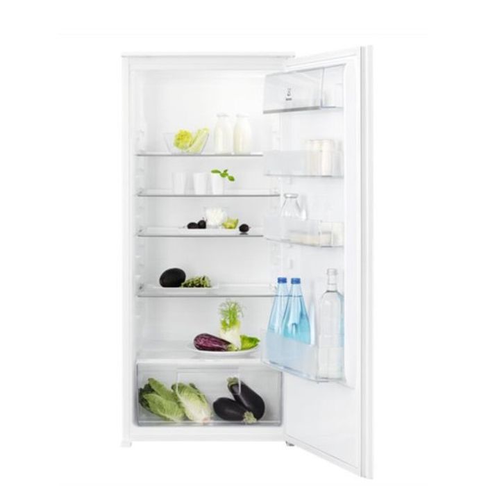 Electrolux LRB3AE12S - vue 4