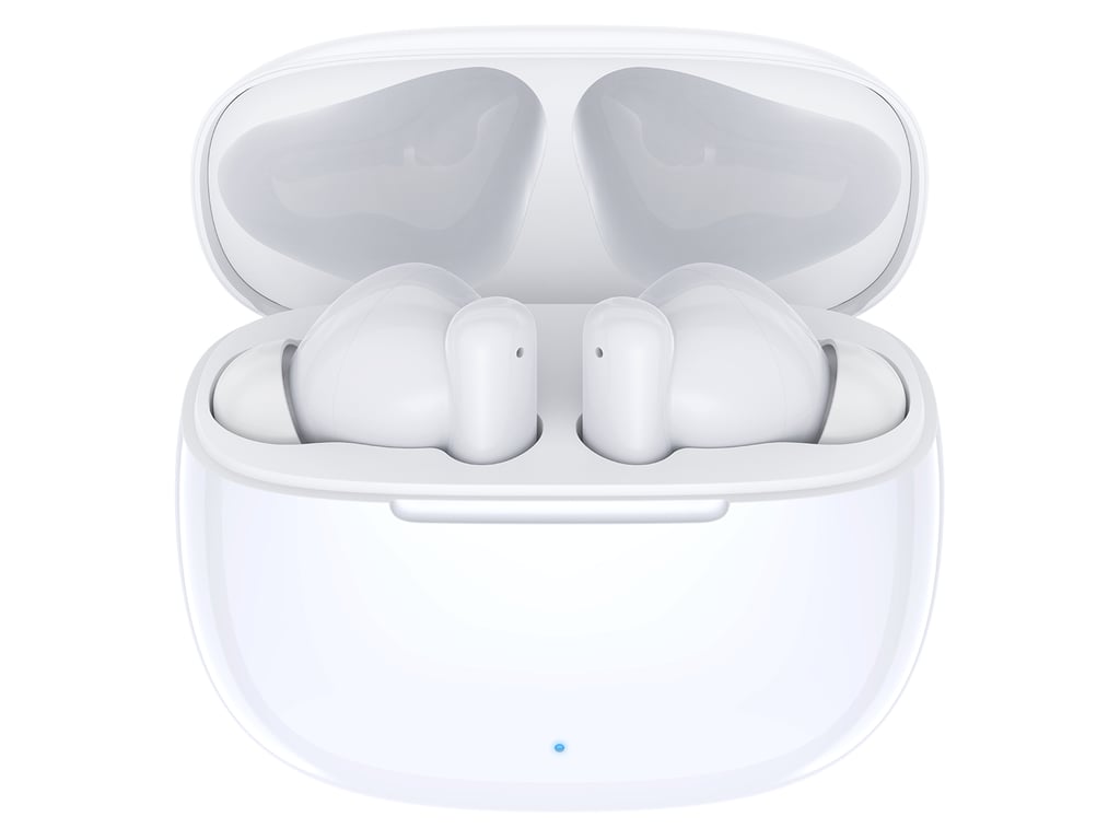TCL MOVEAUDIO Air Casque Sans fil Ecouteurs AppelsMusique USB Type C Bluetooth Neuf - vue 3