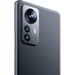 Xiaomi 12 Pro (5G) 256 GB, grigio, sbloccato