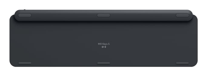 Logitech MX Keys S