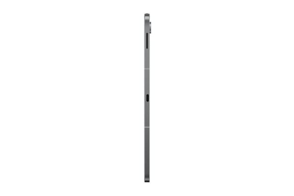 Galaxy Tab S10 FE+ 13,1'' (Wi-Fi ) 256Go 8Go, Gris