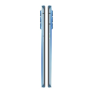 Reno 4 Pro 256 Go, Bleu, débloqué