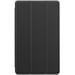 imoshion Coque tablette Trifold pour Samsung Galaxy Tab A7 Lite - Noir