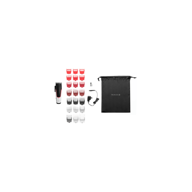 Tondeuse homme Remington EASY FADE HC500 SPECIALE dégradé