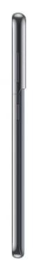 Galaxy S21 5G 128 GB, Gris, Desbloqueado