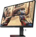 HP OMEN X 25 240Hz pantalla para PC 62,2 cm (24.5'') 1920 x 1080 Pixeles Full HD LED Negro