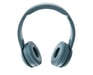 Philips - Auriculares inalámbricos - Supra aural