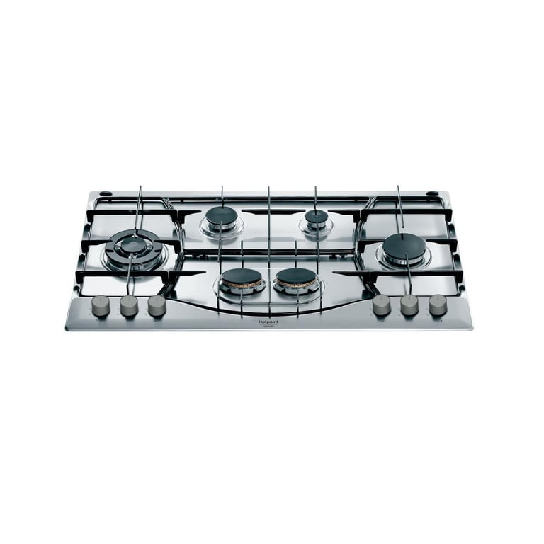Hotpoint PHN 962 TSIXHA - vue 2