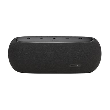 Harman/Kardon Luna Enceinte portable stéréo Noir 25 W