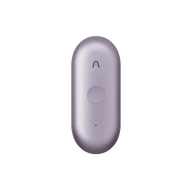 Plaud Enregistreur vocal NotePin S IA Transcription GPT4 64GB