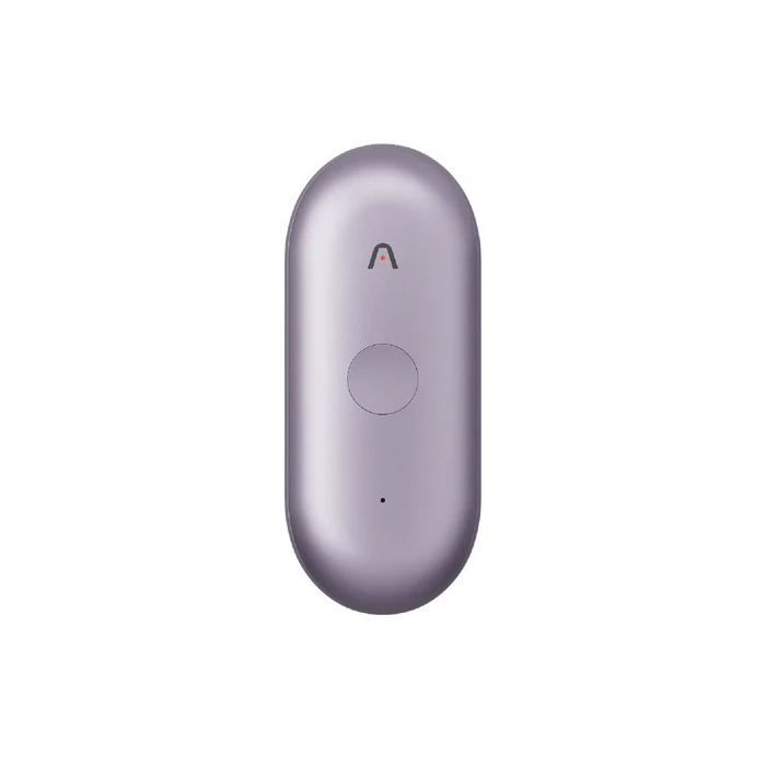 Plaud Enregistreur vocal NotePin S IA Transcription GPT4 64GB