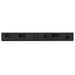 StarTech.com Divisor HDMI de 2 Puertos - de 4K 60Hz con Escalador Incorporado
