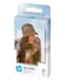 Paquete de 20 hojas de papel HP Sprocket 2x3
