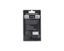 Cooler Master HTK-002 combiné de dissipateurs thermiques Pâte thermique 4,5 W/m·K