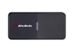 Tarjeta de captura de vídeo AVerMedia BU113 USB 3.2 Gen 1 (3.1 Gen 1)