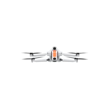 Antigravity A1 - Drone 360° Pack Standard - Neuf Noir & Blanc - vue 2