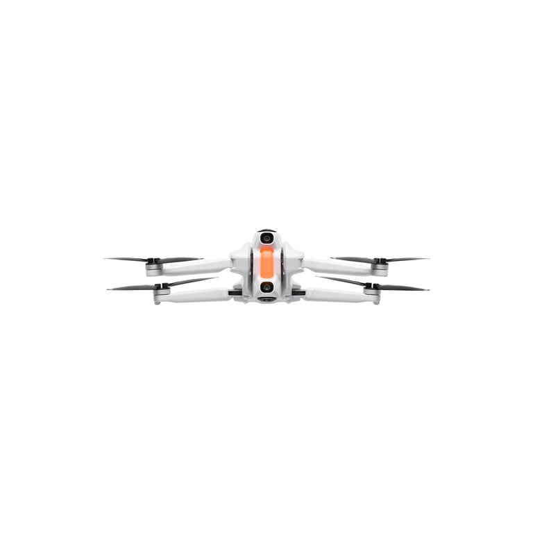 Antigravity A1 Standard Bundle - vue 5