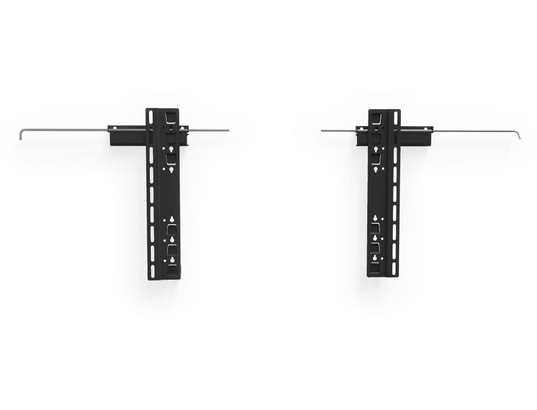 ERARD 002530 - vue 7