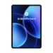 Xiaomi Pad 8 11,2'' 8GB-256GB WiFi Azul (Blue)