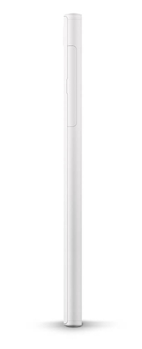 Xperia L1 16 GB, Blanco, desbloqueado