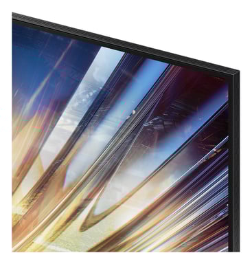 Samsung QE85QN800DTXXU Televisor 2,16 m (85'') 8K Ultra HD Smart TV Wifi Negro