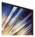 Samsung QE85QN800DTXXU Televisor 2,16 m (85'') 8K Ultra HD Smart TV Wifi Negro