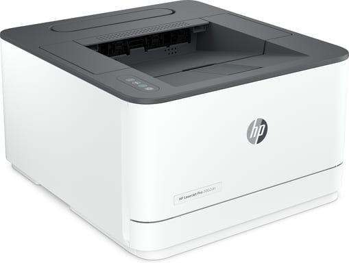 HP LaserJet Pro Imprimante 3002dn